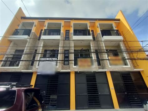 51 listings: For rent onyx manila .